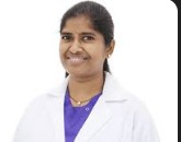 Dr Sunigdha